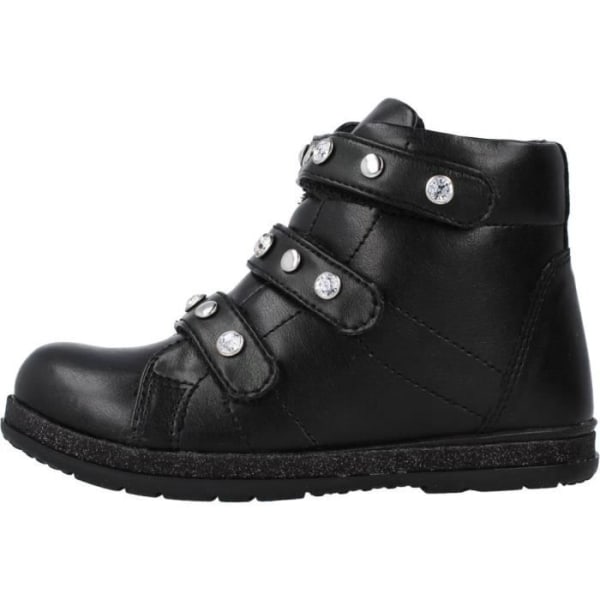 Chicco Boot 112300 Svart 24