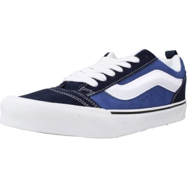 VANS KNU SKOOL Blå - 36 1/2