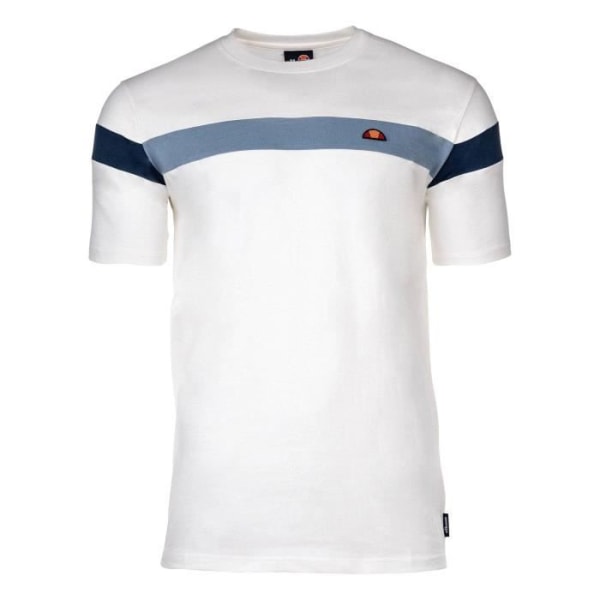 Ellesse Caserio T-shirt