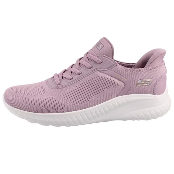 Skechers Lila Sneakers för kvinnor Lila 40