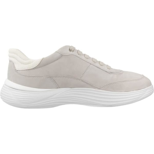 GEOX U FLUCTIS Beige - 40