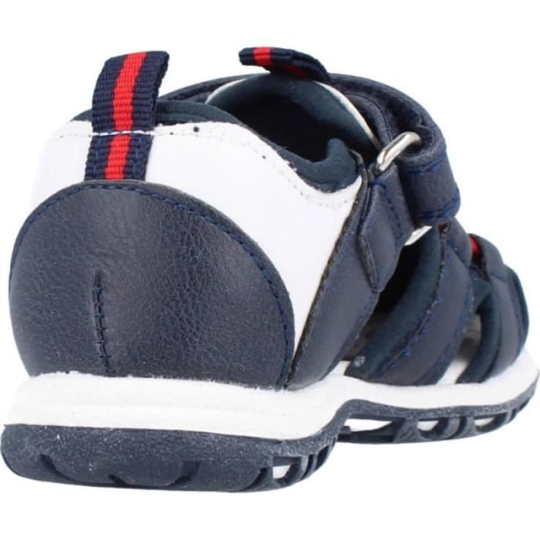 Chicco barfota sandal 105590 Blå 30 Blå 26