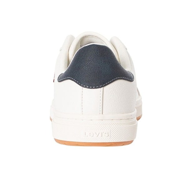 Levi's Sneaker 128003 Vit 43 Vit 44