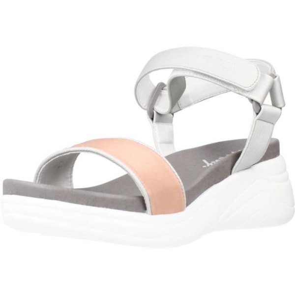 Sandal - MTNG - 106081 - Kvinna - Beige - Fast Beige 39