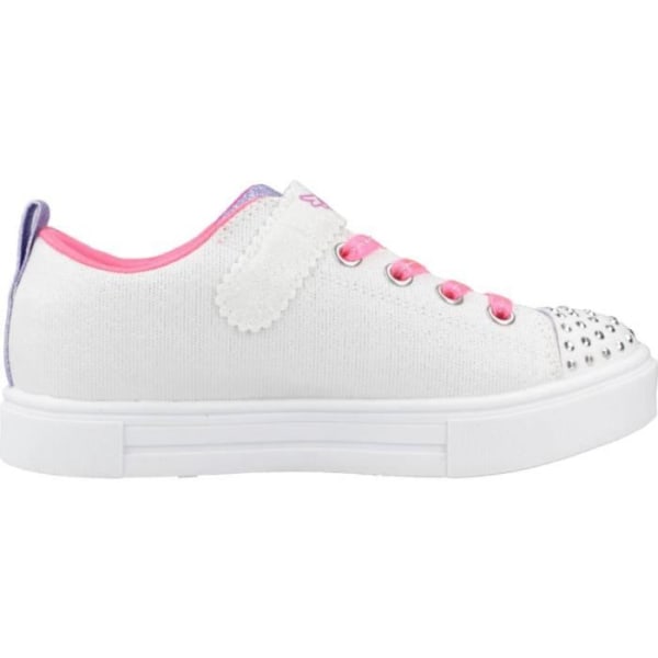 SKECHERS TWINKLE SPARKS Vit - 34