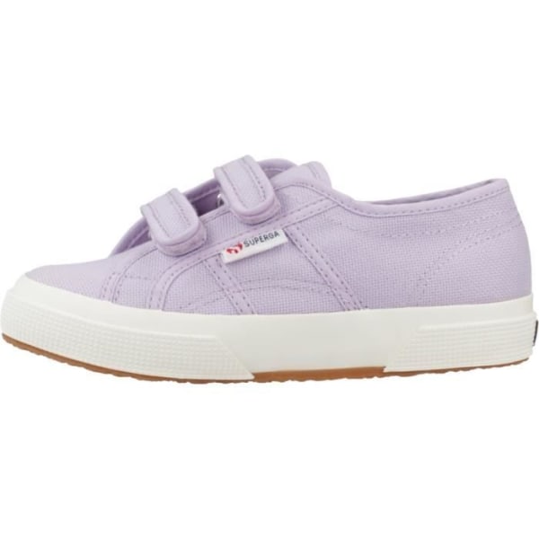 SUPERGA S0003E0 Lila 28