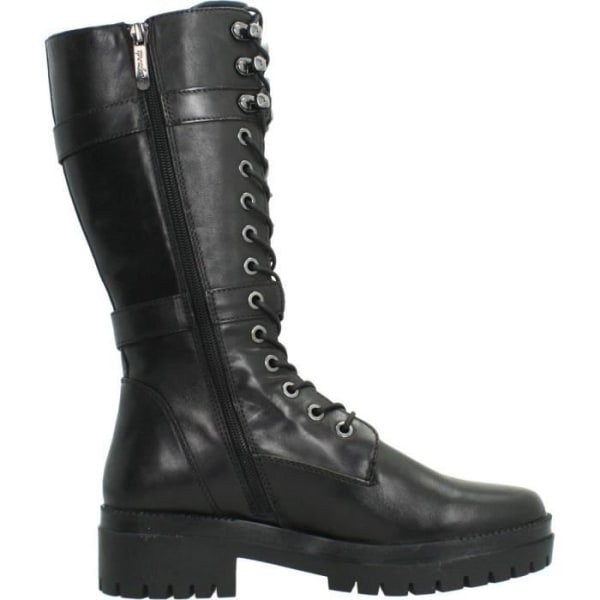 Boot Look at the sky 111925 Black 36 - 36