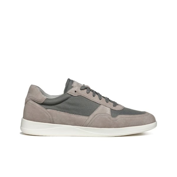 Geox Kennet sneakers sten 45