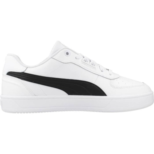 PUMA PUMA CAVEN 2.0 LUX Vit - 40