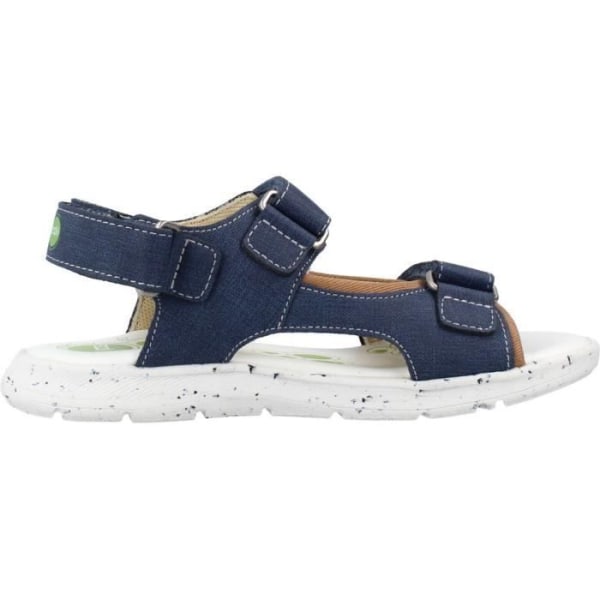 Chicco barfota sandal 120155 Blå 26 Blå 26