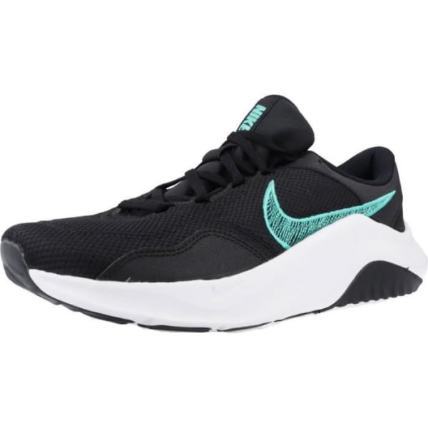 NIKE LEGEND ESSENTIAL 3 MEN Svart 45