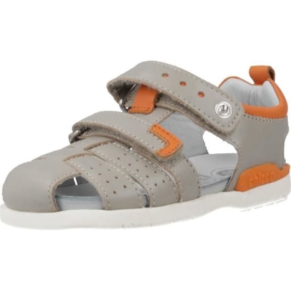 Chicco barfota sandal 94008 20