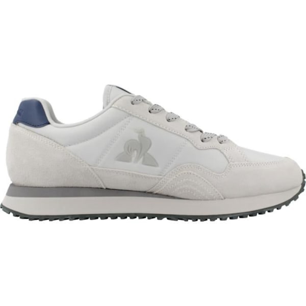 LE COQ SPORTIF 2410839L Grå Grå 40