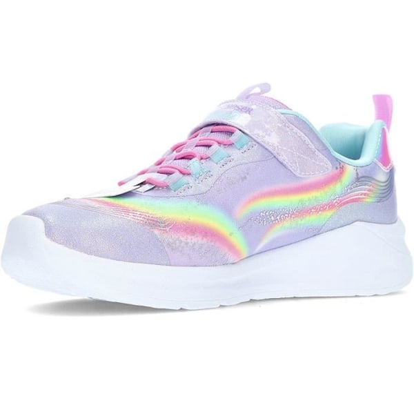 Skechers 302298L Unicorn Chaser Sneakers - 30