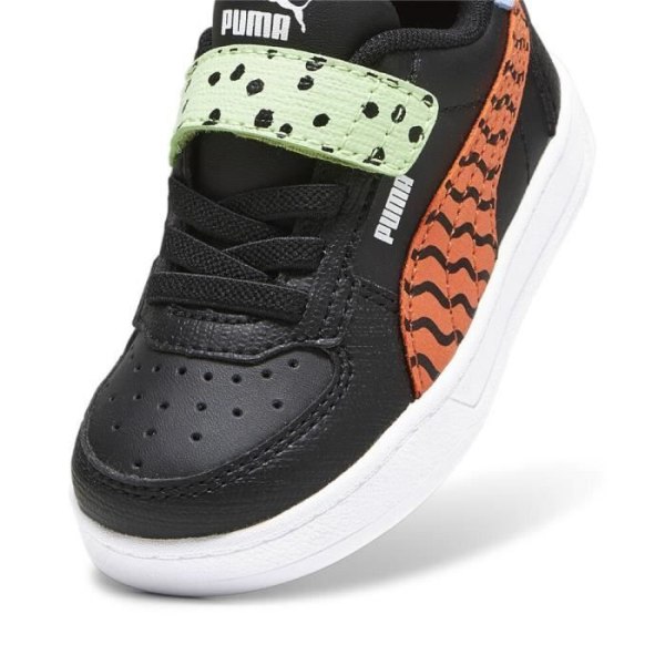 Puma Caven 2.0 Mix Match Vit herr 394456-02 - 25 25