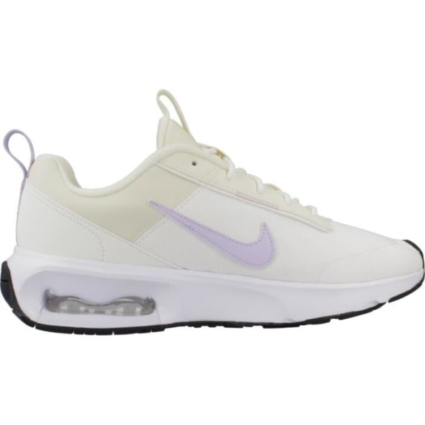 NIKE AIR MAX INTRLK LITE Beige Beige 40