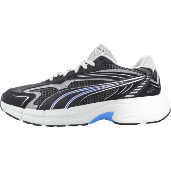 PUMA TEVERIS NITRO Svart 44