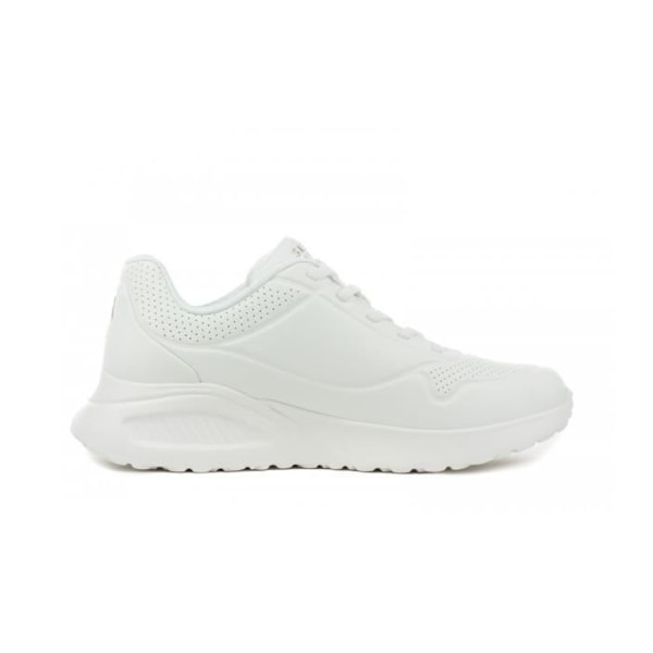 Skechers Uno-Lite damskor 177289-WHT S:38 C:WHITE - 39