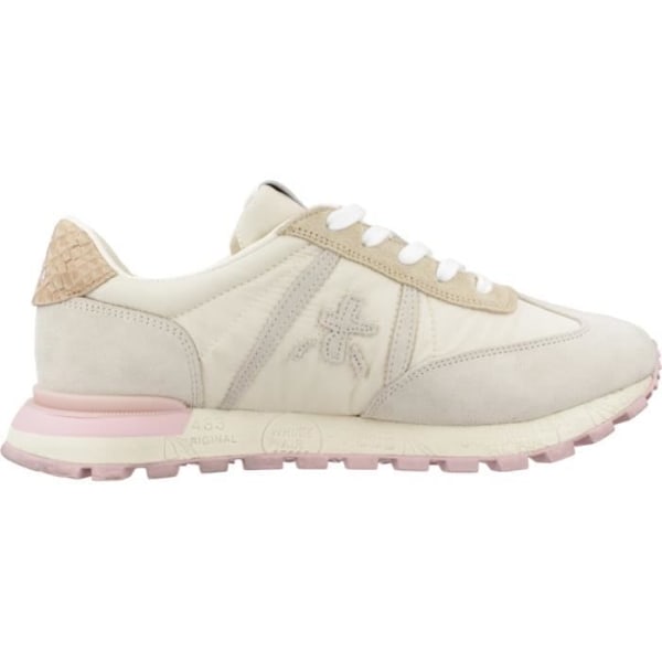 PREMIATA JOHNLOD Beige Beige 37