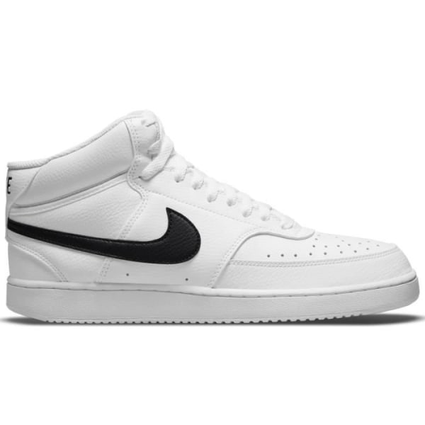 Nike Court Vision Mid Next Nature DN3577-101 - Herrsko 41