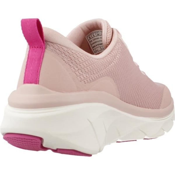 SKECHERS 150095S Rosa Rosa 39