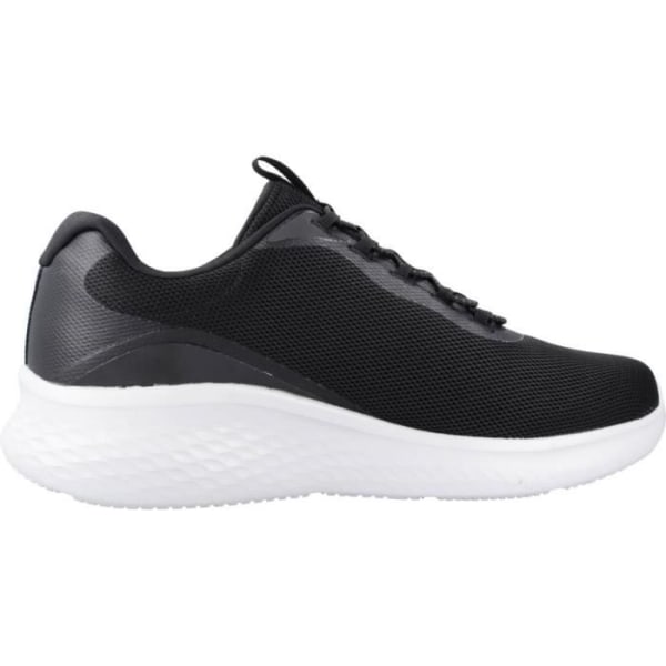 SKECHERS SKECH-LITE PRO-LEDGER Svart 44