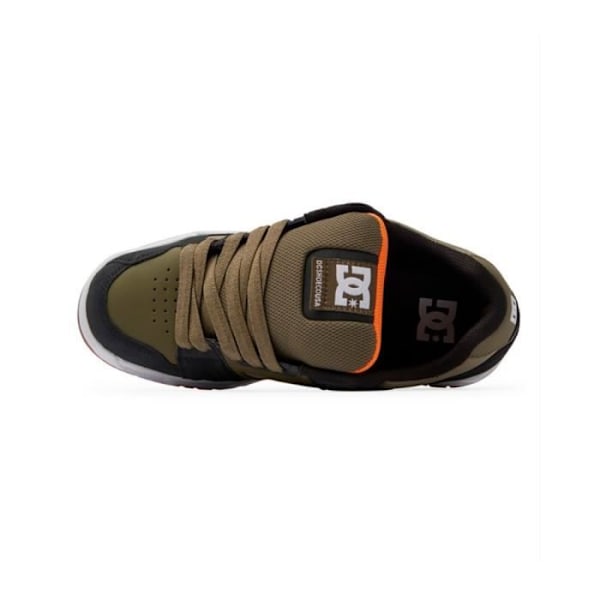 DC Shoes herrsneakers. - 40