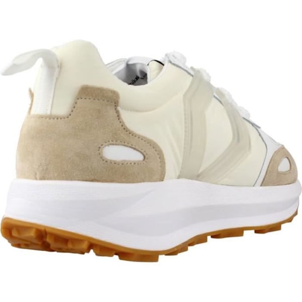 Mikakus Sneaker 138763 Beige 42 Beige 42