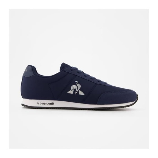 Le Coq Sportif Racerone herrskor 2320570 S:40 C:NAVYBLÅ 45