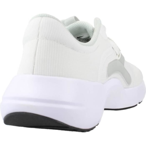 Sneakers dam - NIKE IN-SEASON TR 13 - Vita - Spetsar - Textil 41