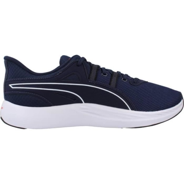 Puma Sneaker 135731 Blå 45 40