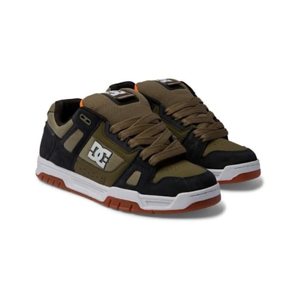 DC Shoes herrsneakers. - 44