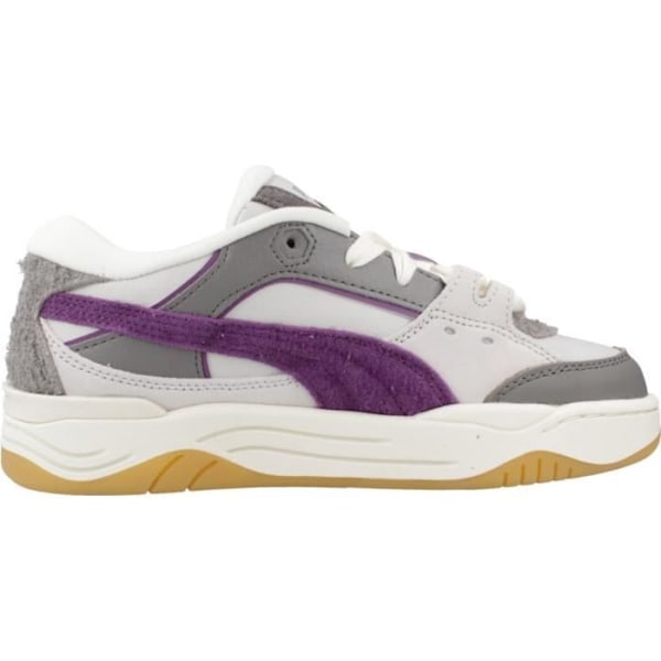 PUMA 180 PRM WNS Vit Vit 37