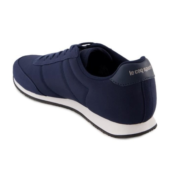 Le Coq Sportif Racerone herrskor 2320570 S:40 C:NAVYBLÅ 40