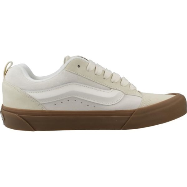 VANS KNU SKOOL Beige - 36