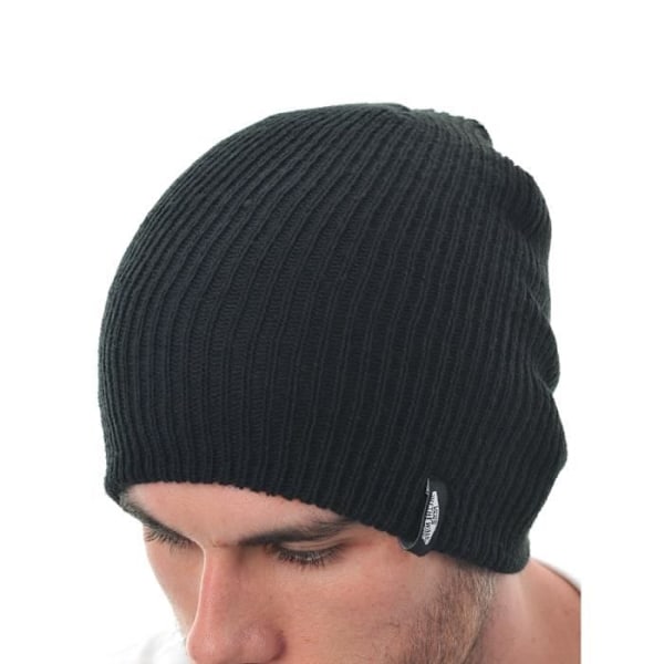 Vans Mismoedig Beanie Svart