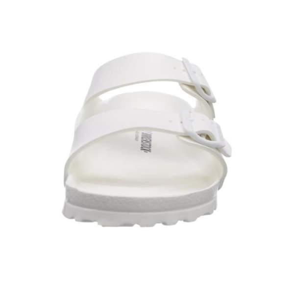 Birkenstock Arizona Sandal - BIRKENSTOCK - Vit - Herr - Vuxen 43