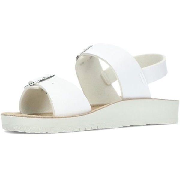 GEOX COSTAREI SANDAL J45EAD 31