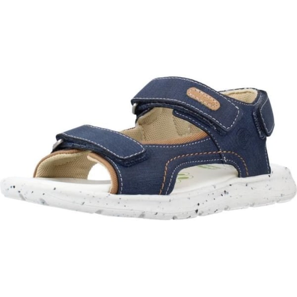 Chicco barfota sandal 120155 Blå 26 Blå 26