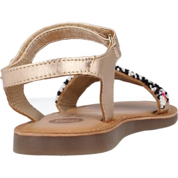 Sandal - barfota Gioseppo 136489 Rosa 26 Rosa 28