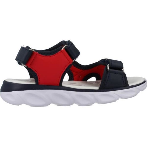 Chicco barfota sandal 137469 Blå 27 32