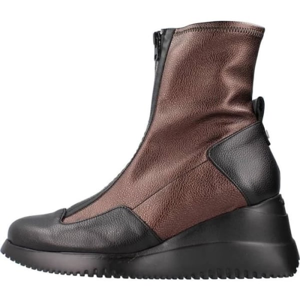 BOTIN WONDER INDIA G-6614 40