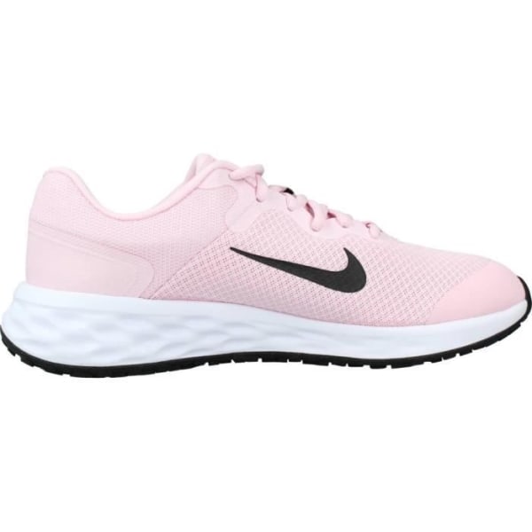 Nike Sneaker - 115960 - Dam - Rosa Rosa 38