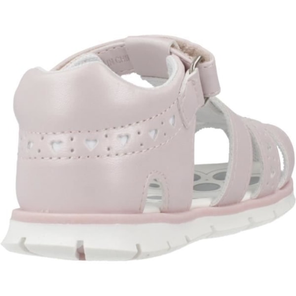 CHICCO 1071033C Rosa Rosa 18