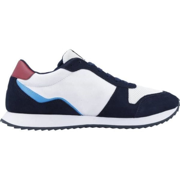 Tommy hilfiger sneaker 135205 Vit 41 Vit 42