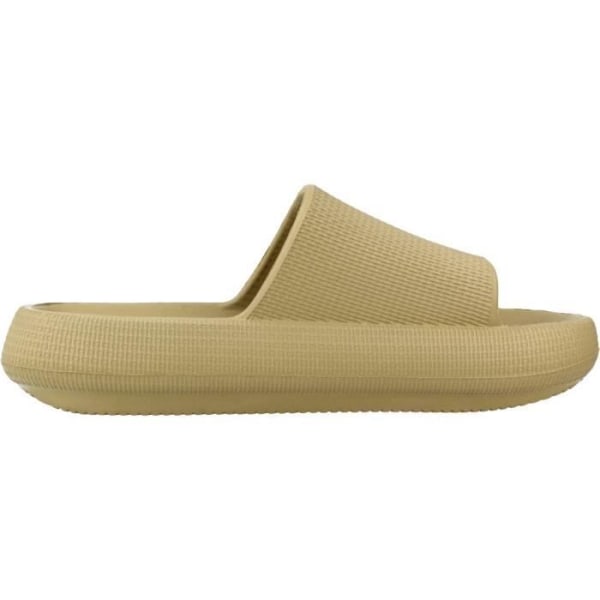 Flip Flop Steve Madden 123232 Grön 39