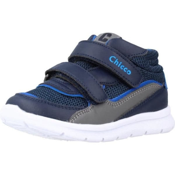 Chicco Sneaker 112312