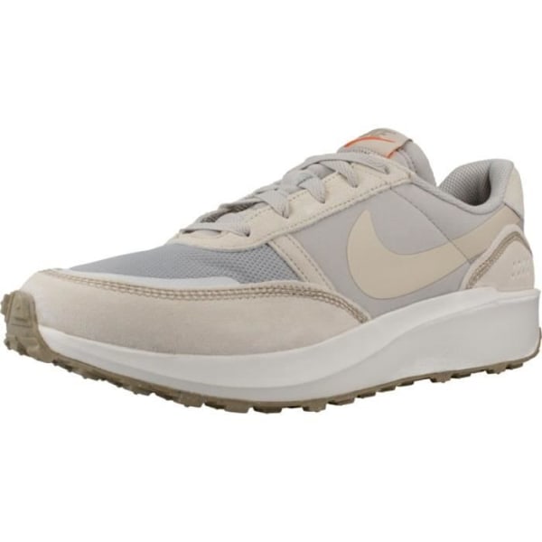 NIKE WAFFLE DEBUT Beige - 41