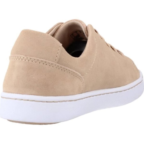 Clarks Sneaker 121632 Rosa 41 36