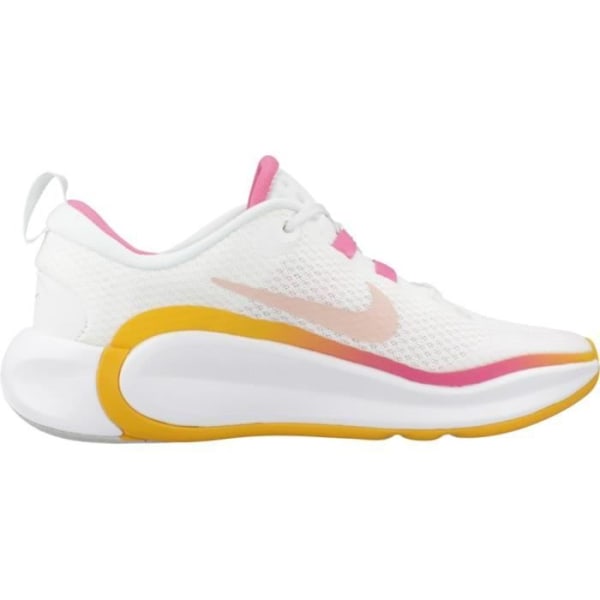 NIKE KIDFINITY BIG KIDS SHO Vit - 34